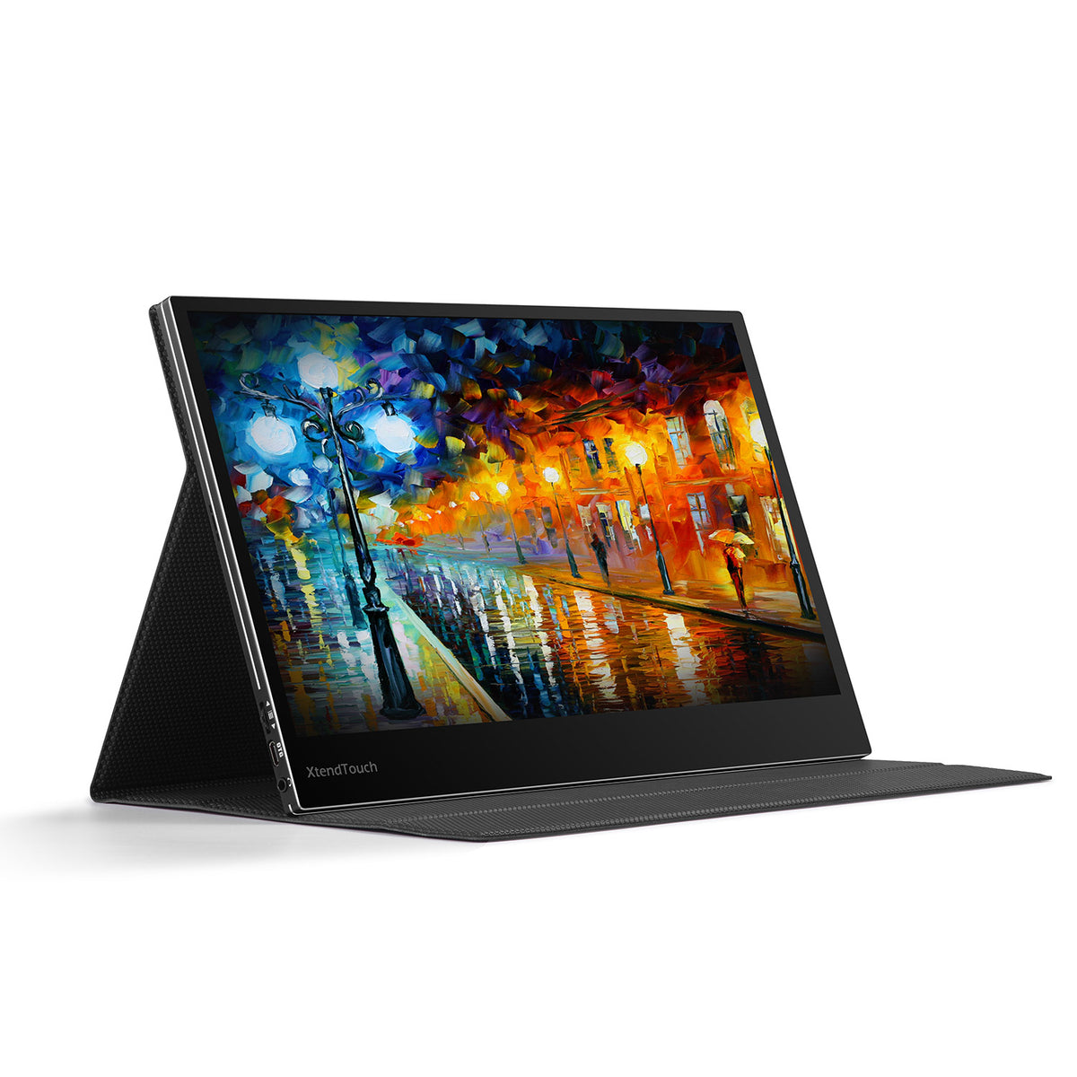 thumb_01_1215d4a0-b5f7-4a99-