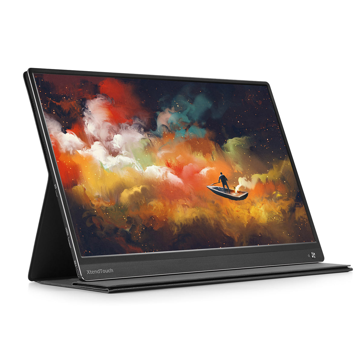 XtendTouch XT1610F (V2) – Pepper Jobs Official Site