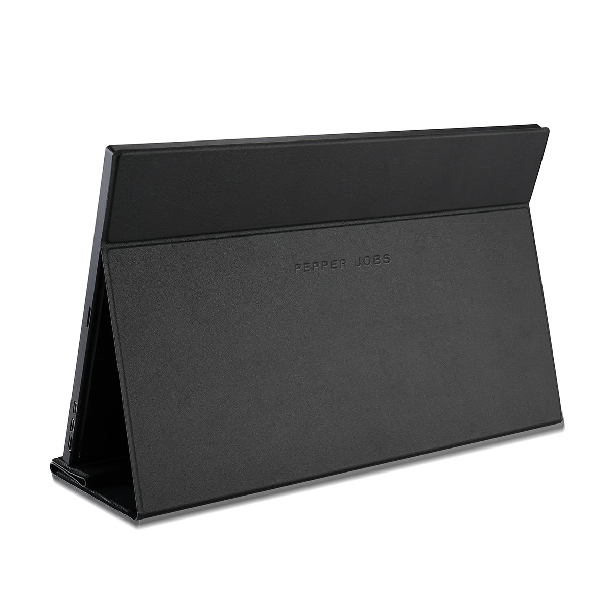 XtendViz™ XV1610F Portable Monitor – Pepper Jobs Official Site