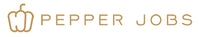 Pepper Jobs Official Site