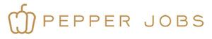 Pepper Jobs Official Site