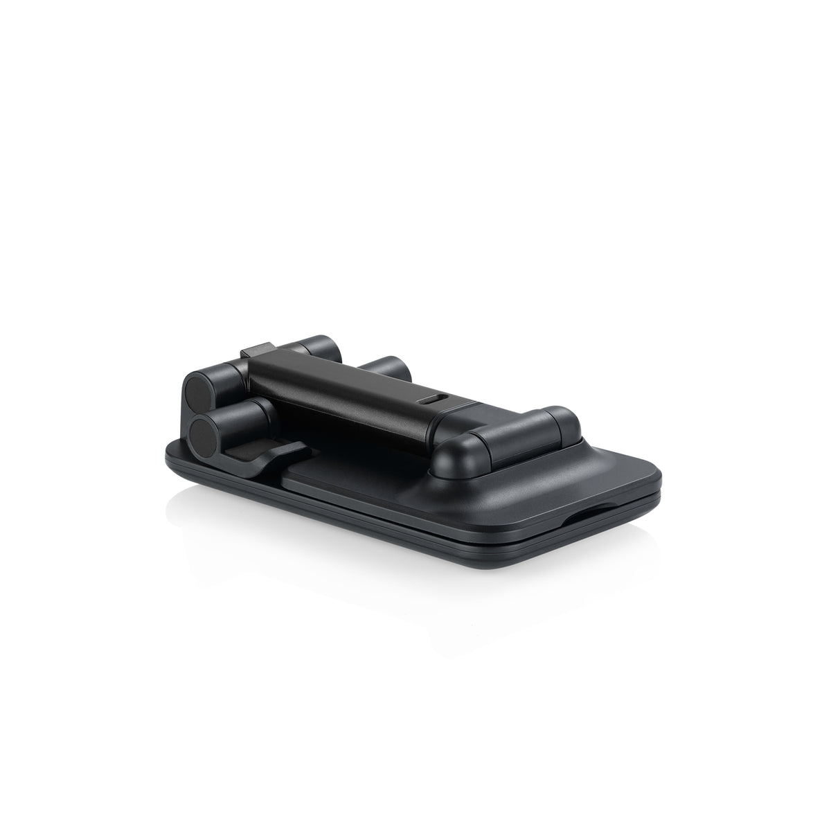 SSS-T4 Stand – Pepper Jobs Official Site