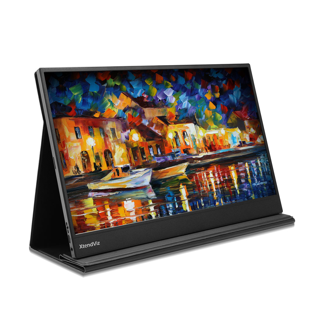 thumb_01_6945fbb5-b0b2-486f-