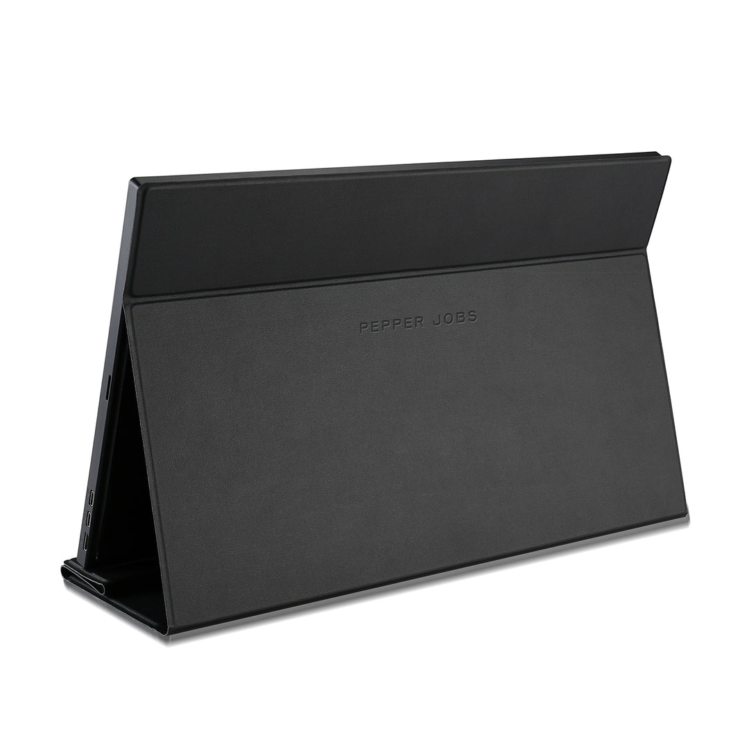 XtendViz™ XV1610F Portable Monitor – Pepper Jobs Official Site